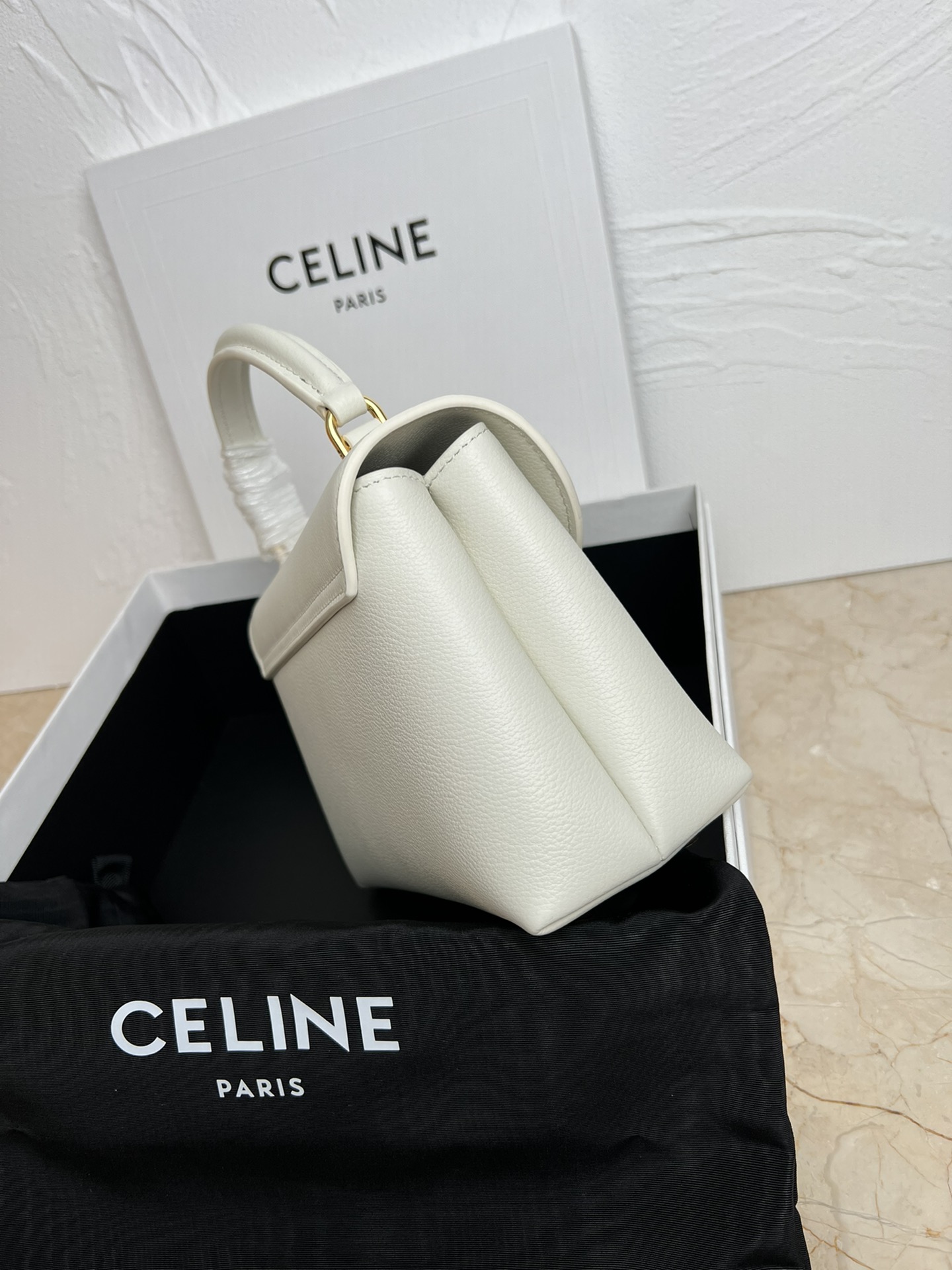 Celine Satchel Bags